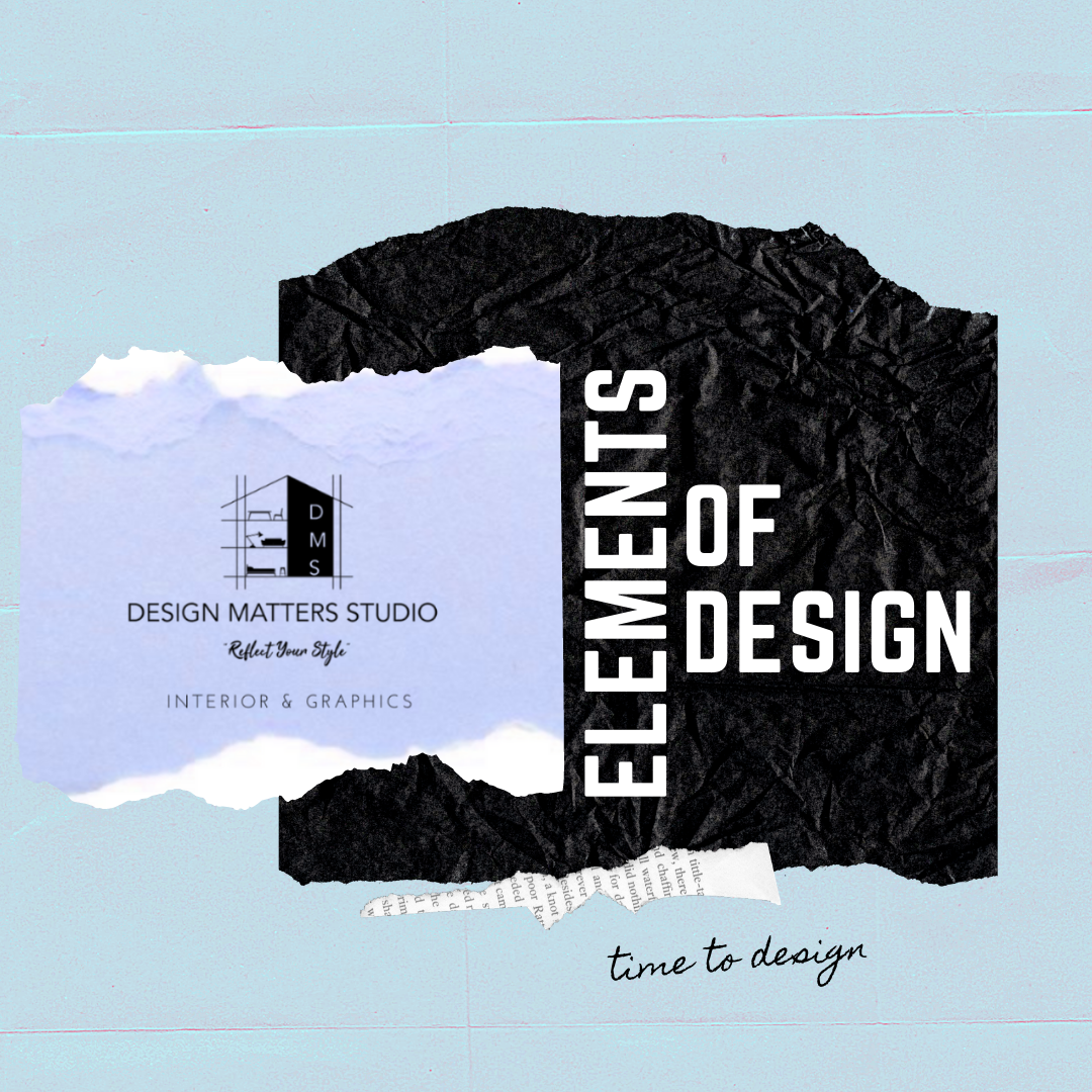 Elements of Design